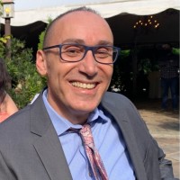 Nabil Elkareh