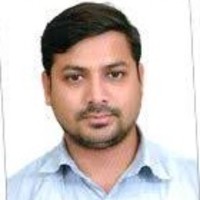 Vikin Patel