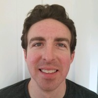Joshua Thomas, P.E.