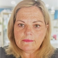 Carla Peck