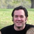 Robert Downs