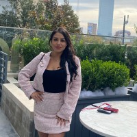 Jenifer Gonzalez