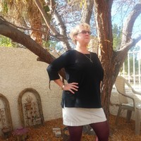 debra mahoney