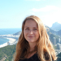 Anne Caroline Leurent