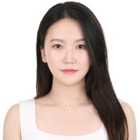 Jinhee Park