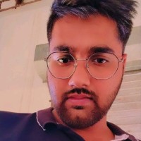 Suman Bhagat