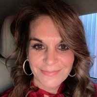 Patricia Clemmer