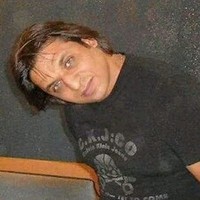 Ziri Rachid