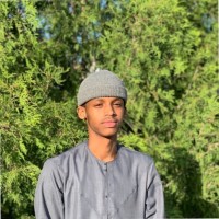 Jabir Mohamed