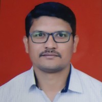 Sushil Mahalankar