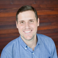 Matt Menard