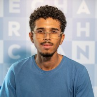 Bruno De Oliveira Santos