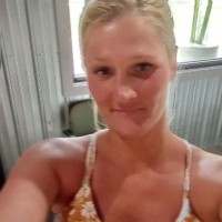 Seanna Ahrens