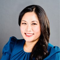 Dr. Esther Han FACS, FACOS