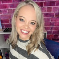 Kelly S
