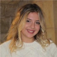 Giulia Caracuta