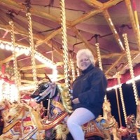 Karyn Patricia Kirkham