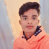 Dipak Kumar