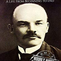 Lenin Kumar