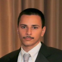 Ramzi Jalouk