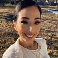 Janet Deleon