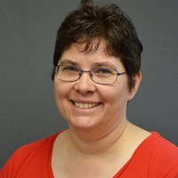 Virginia Copeman