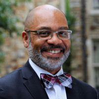 Russell Wigginton