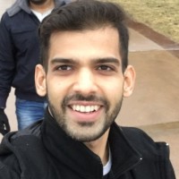 Riz Sulaiman