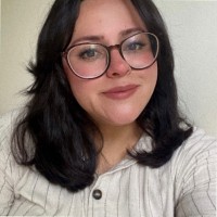 Maria Paz Canales