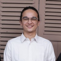 Muhammad Yusuf Fauzi