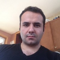 Ismail Turker