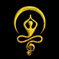 The Healsoul
