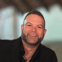 Slade Healy