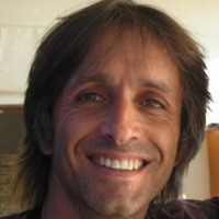 João Rebocho Pais