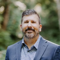 Rich Galster, Ccim