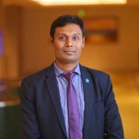 Mahfuzur Rahman