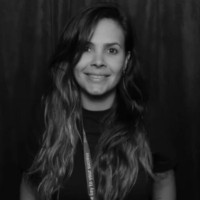 Maria Luiza Marques Andrade