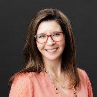 Melissa Westerhof, LMSW