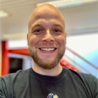 Fabian Declercq