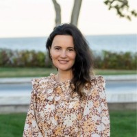 Diana Toyberman