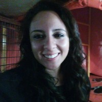 Brenda Campos