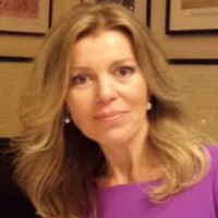 Maria Angeles Perez Caro