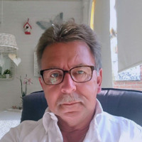 Henk Van Den Hurk