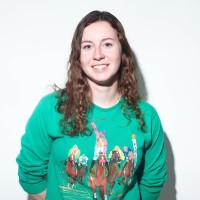 Holly Maupin