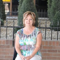 Sue Derstepanian