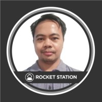 Ricky Echala