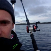 Miikka Roiha