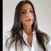 Angela Tatiana Cañas