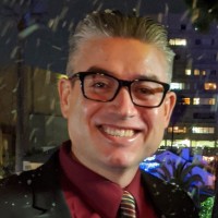 Oscar Ramirez