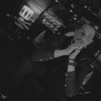 Oszkár László Kiss